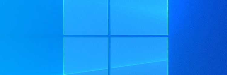 高效记单词，记忆的本质就是重复！